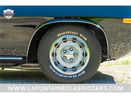 1974 Plymouth Cuda (CC-2080154) for sale in Milford, Michigan
