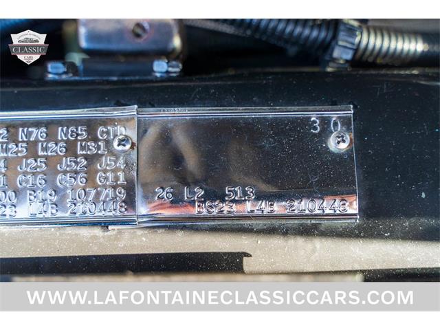 1974 Plymouth Cuda (CC-2080154) for sale in Milford, Michigan