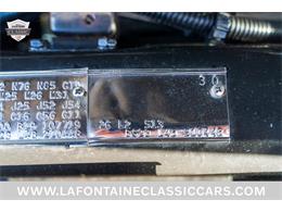 1974 Plymouth Cuda (CC-2080154) for sale in Milford, Michigan