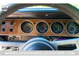 1974 Plymouth Cuda (CC-2080154) for sale in Milford, Michigan