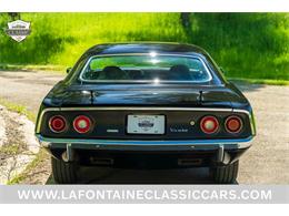 1974 Plymouth Cuda (CC-2080154) for sale in Milford, Michigan