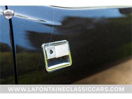 1974 Plymouth Cuda (CC-2080154) for sale in Milford, Michigan