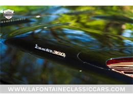 1974 Plymouth Cuda (CC-2080154) for sale in Milford, Michigan