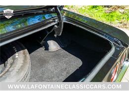 1974 Plymouth Cuda (CC-2080154) for sale in Milford, Michigan