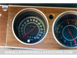 1974 Plymouth Cuda (CC-2080154) for sale in Milford, Michigan