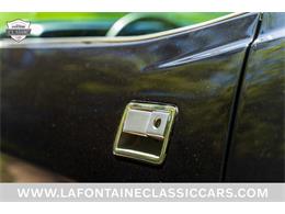 1974 Plymouth Cuda (CC-2080154) for sale in Milford, Michigan