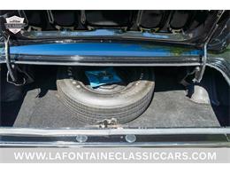 1974 Plymouth Cuda (CC-2080154) for sale in Milford, Michigan