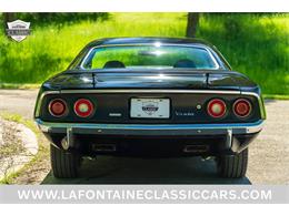 1974 Plymouth Cuda (CC-2080154) for sale in Milford, Michigan