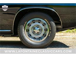 1974 Plymouth Cuda (CC-2080154) for sale in Milford, Michigan