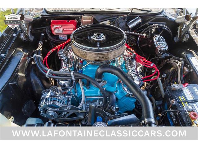 1974 Plymouth Cuda (CC-2080154) for sale in Milford, Michigan