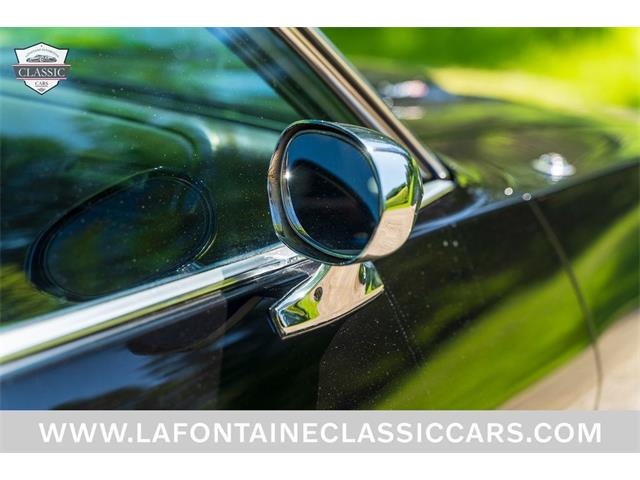 1974 Plymouth Cuda (CC-2080154) for sale in Milford, Michigan