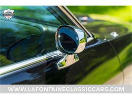 1974 Plymouth Cuda (CC-2080154) for sale in Milford, Michigan