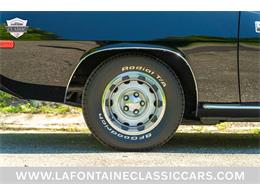 1974 Plymouth Cuda (CC-2080154) for sale in Milford, Michigan