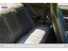 1974 Plymouth Cuda (CC-2080154) for sale in Milford, Michigan