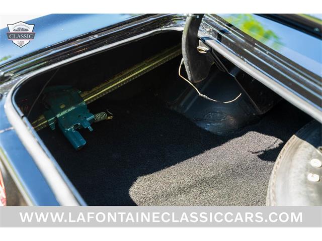 1974 Plymouth Cuda (CC-2080154) for sale in Milford, Michigan