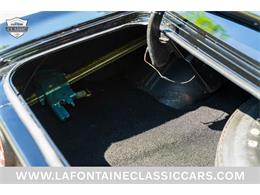 1974 Plymouth Cuda (CC-2080154) for sale in Milford, Michigan