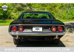 1974 Plymouth Cuda (CC-2080154) for sale in Milford, Michigan