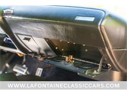 1974 Plymouth Cuda (CC-2080154) for sale in Milford, Michigan
