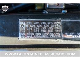 1974 Plymouth Cuda (CC-2080154) for sale in Milford, Michigan