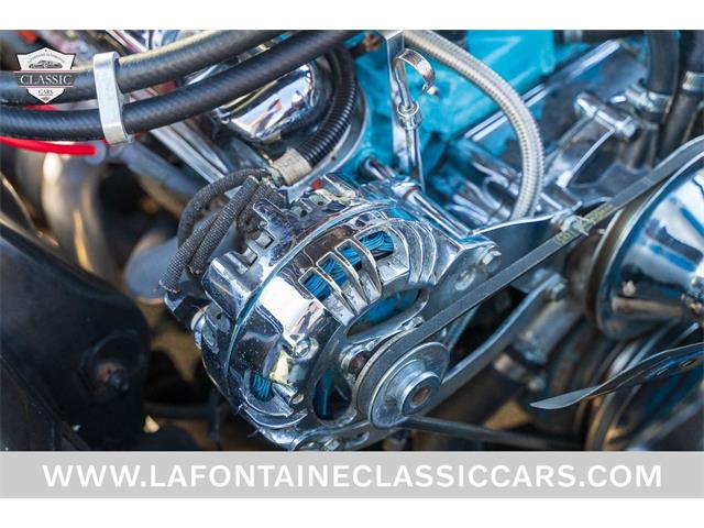 1974 Plymouth Cuda (CC-2080154) for sale in Milford, Michigan