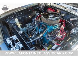 1974 Plymouth Cuda (CC-2080154) for sale in Milford, Michigan