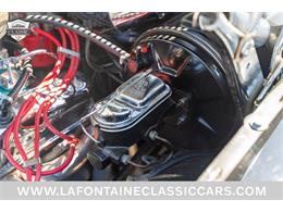 1974 Plymouth Cuda (CC-2080154) for sale in Milford, Michigan