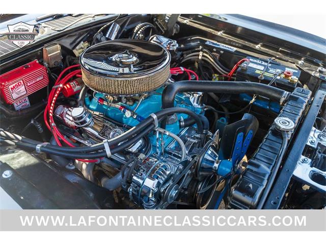 1974 Plymouth Cuda (CC-2080154) for sale in Milford, Michigan