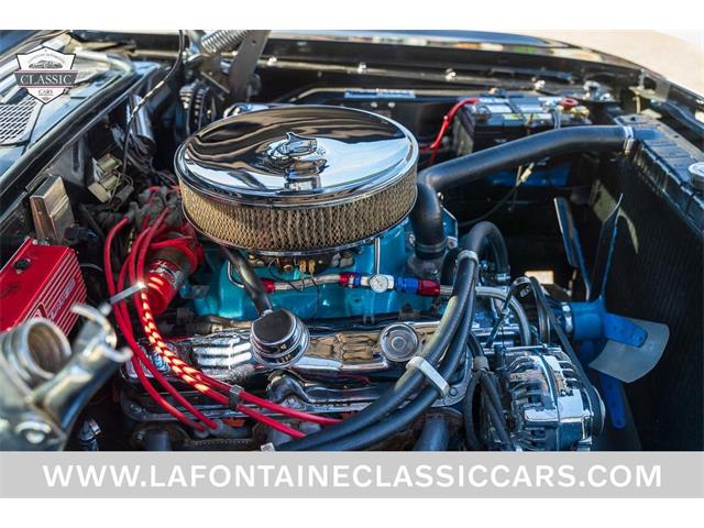 1974 Plymouth Cuda (CC-2080154) for sale in Milford, Michigan