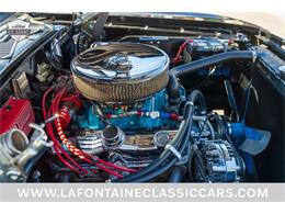 1974 Plymouth Cuda (CC-2080154) for sale in Milford, Michigan