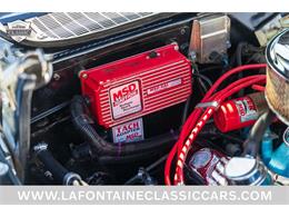 1974 Plymouth Cuda (CC-2080154) for sale in Milford, Michigan