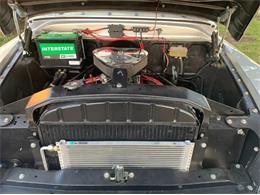 1956 GMC Pickup (CC-2081540) for sale in Cadillac, Michigan
