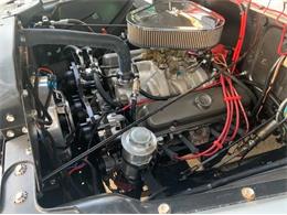 1956 GMC Pickup (CC-2081540) for sale in Cadillac, Michigan