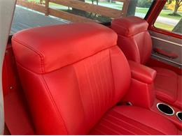 1956 GMC Pickup (CC-2081540) for sale in Cadillac, Michigan