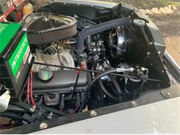 1956 GMC Pickup (CC-2081540) for sale in Cadillac, Michigan