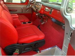 1956 GMC Pickup (CC-2081540) for sale in Cadillac, Michigan