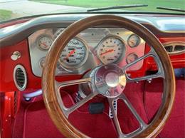 1956 GMC Pickup (CC-2081540) for sale in Cadillac, Michigan