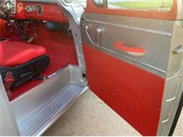 1956 GMC Pickup (CC-2081540) for sale in Cadillac, Michigan