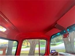 1956 GMC Pickup (CC-2081540) for sale in Cadillac, Michigan
