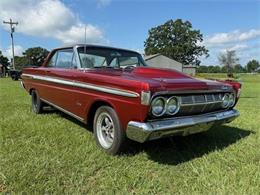 1964 Mercury Comet (CC-2081541) for sale in Greensboro, North Carolina