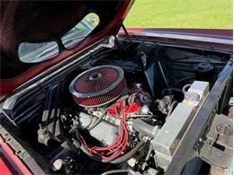 1964 Mercury Comet (CC-2081541) for sale in Greensboro, North Carolina