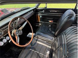 1964 Mercury Comet (CC-2081541) for sale in Greensboro, North Carolina