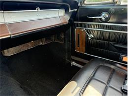 1964 Mercury Comet (CC-2081541) for sale in Greensboro, North Carolina