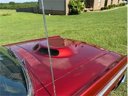 1964 Mercury Comet (CC-2081541) for sale in Greensboro, North Carolina