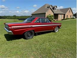 1964 Mercury Comet (CC-2081541) for sale in Greensboro, North Carolina