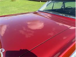 1964 Mercury Comet (CC-2081541) for sale in Greensboro, North Carolina