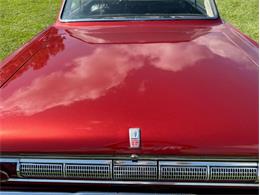 1964 Mercury Comet (CC-2081541) for sale in Greensboro, North Carolina