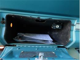 1966 Ford Fairlane 500 (CC-2081543) for sale in Palmetto, Florida