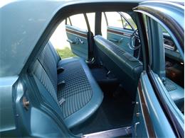 1966 Ford Fairlane 500 (CC-2081543) for sale in Palmetto, Florida