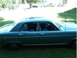 1966 Ford Fairlane 500 (CC-2081543) for sale in Palmetto, Florida