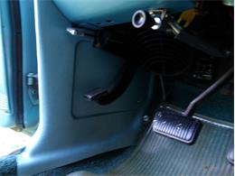 1966 Ford Fairlane 500 (CC-2081543) for sale in Palmetto, Florida